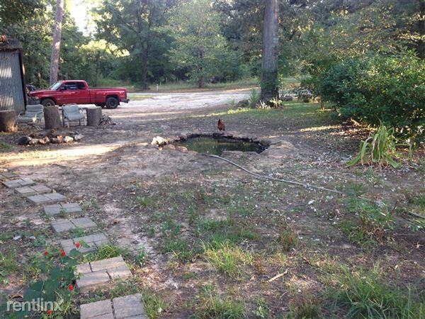 21292 US-59 - Photo 3 of 10