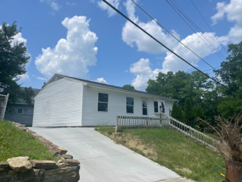 2 Amelia St - Photo 3 of 47