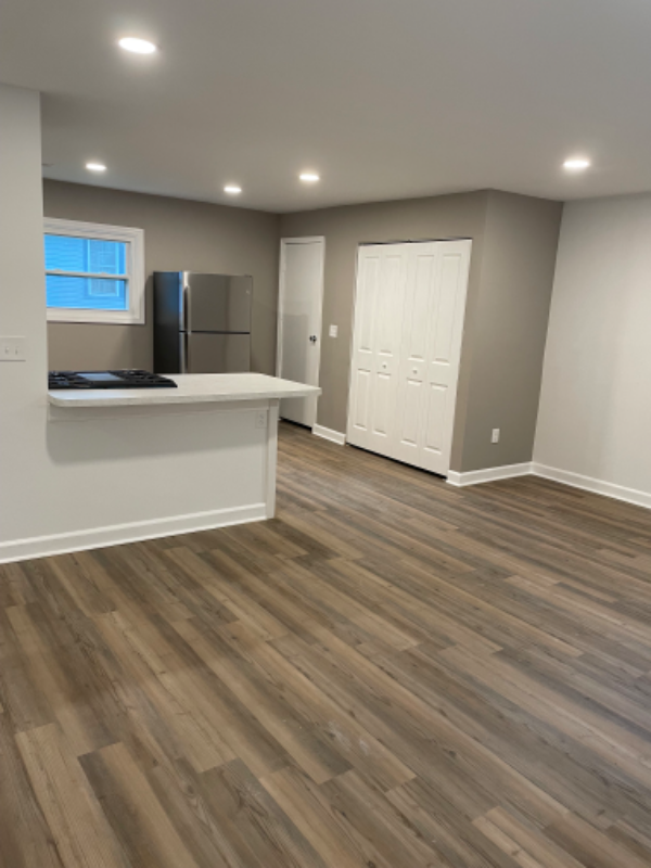 2 Amelia St - Photo 2 of 47