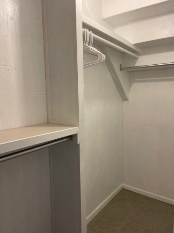 104 S Oak Ridge Ter #104 - Photo 3 of 11