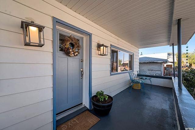 316 E Garfield Ave #NA - Photo 2 of 6