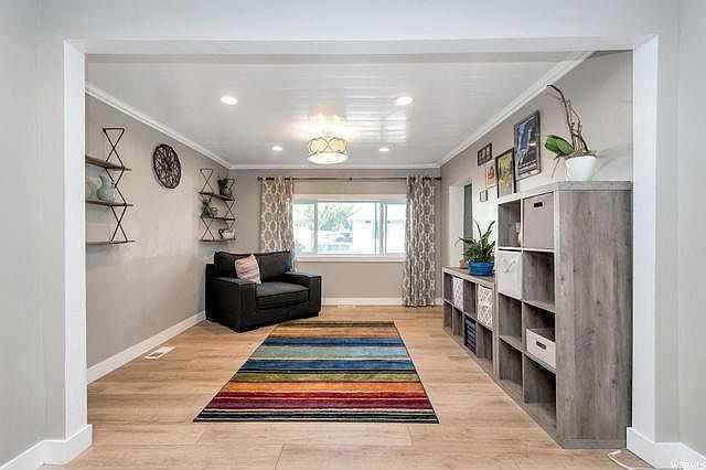 316 E Garfield Ave #NA - Photo 3 of 6