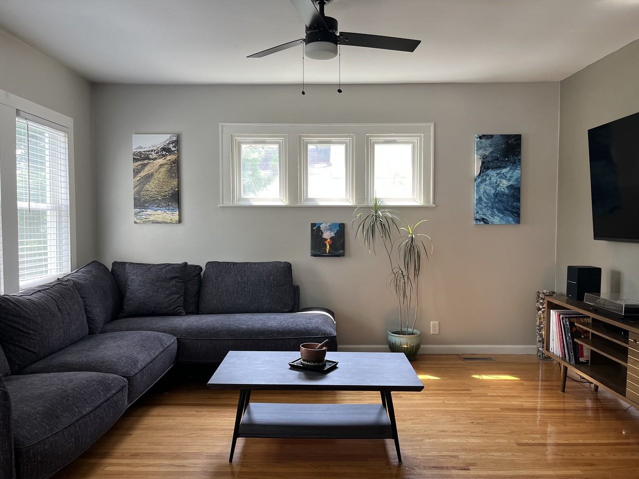 3414 26th Ave S #NA - Photo 2 of 12