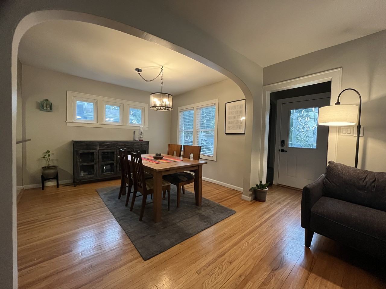 3414 26th Ave S #NA - Photo 3 of 12