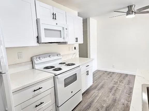 2525 Fairmount Ave #3 - Photo 2 of 14