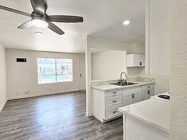 2525 Fairmount Ave #3 - Photo 3 of 14
