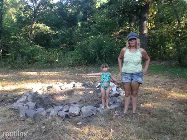 217 Hilltop Rd - Photo 3 of 10