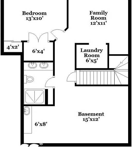 9469 W Nichols Dr #NA - Photo 2 of 19