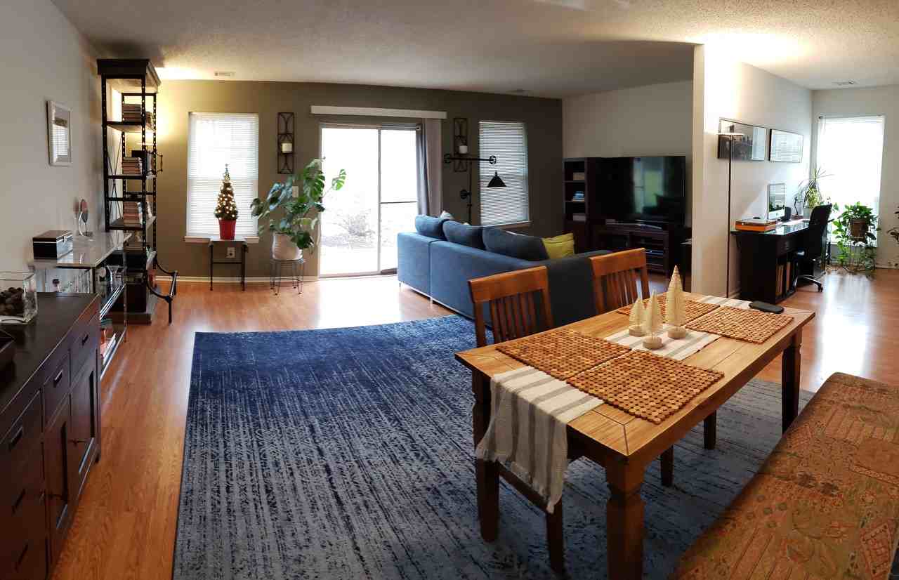 16 Matthew Ct #NA - Photo 2 of 8