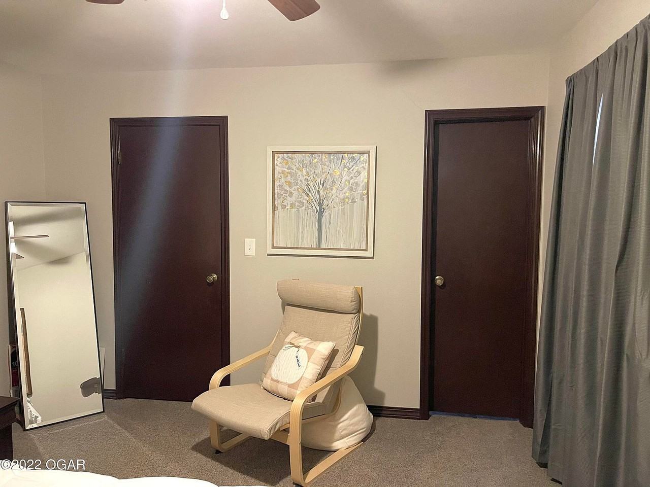 602 W Fountain Rd #NA - Photo 3 of 6