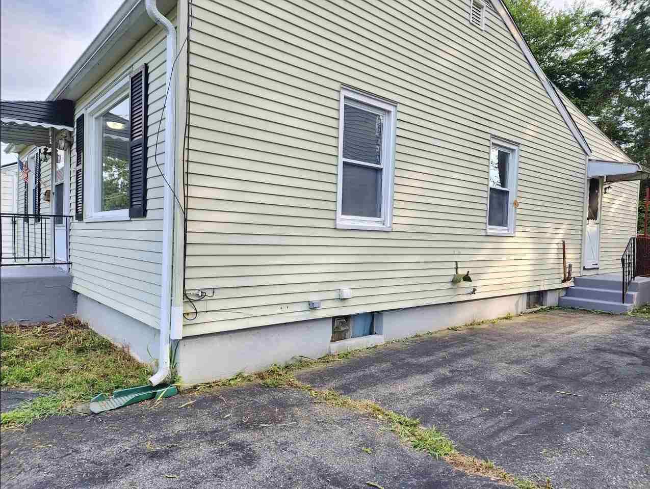 154 Carver St #NA - Photo 3 of 25