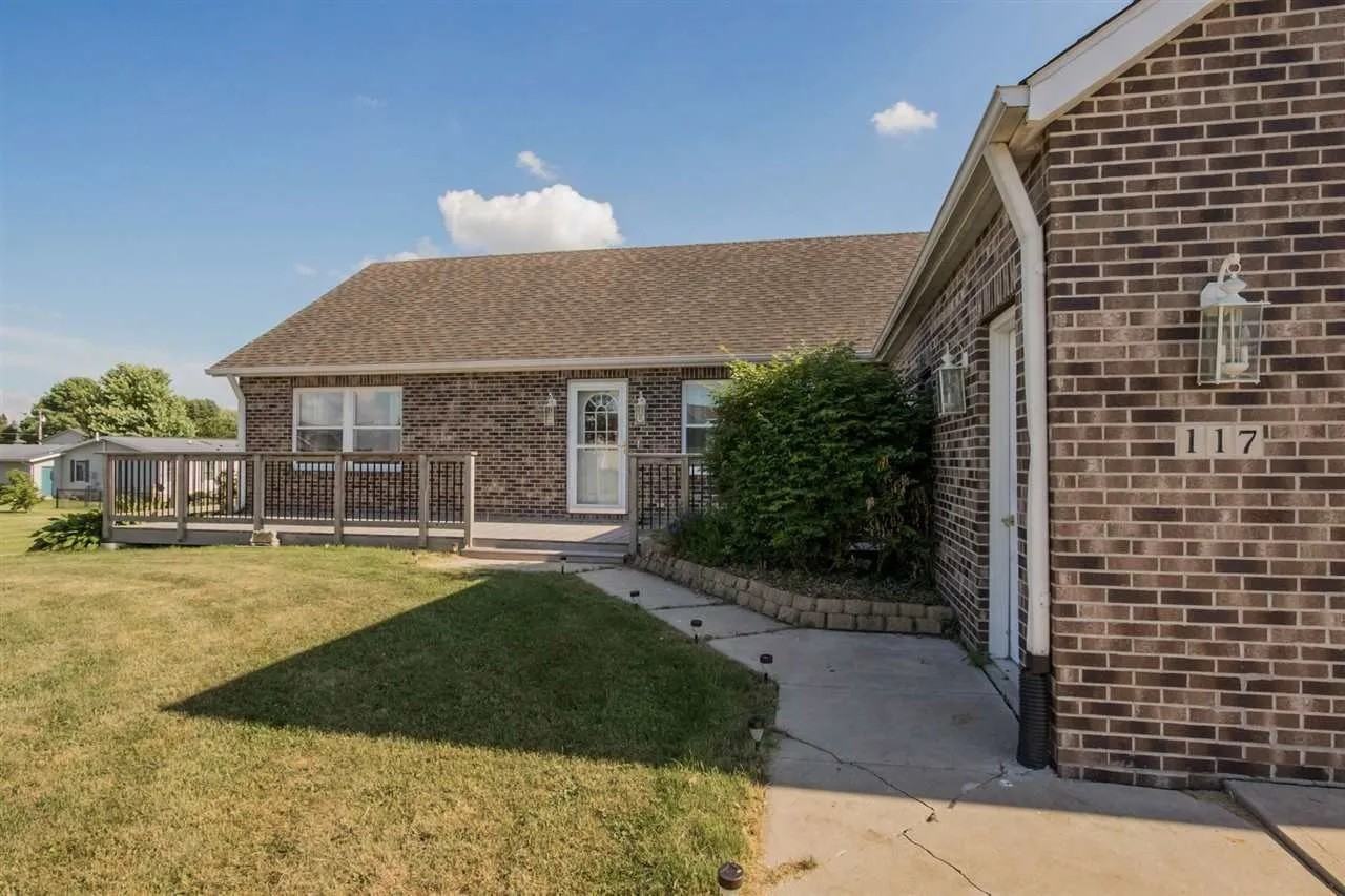 117 Buckeye Ln #NA - Photo 2 of 22