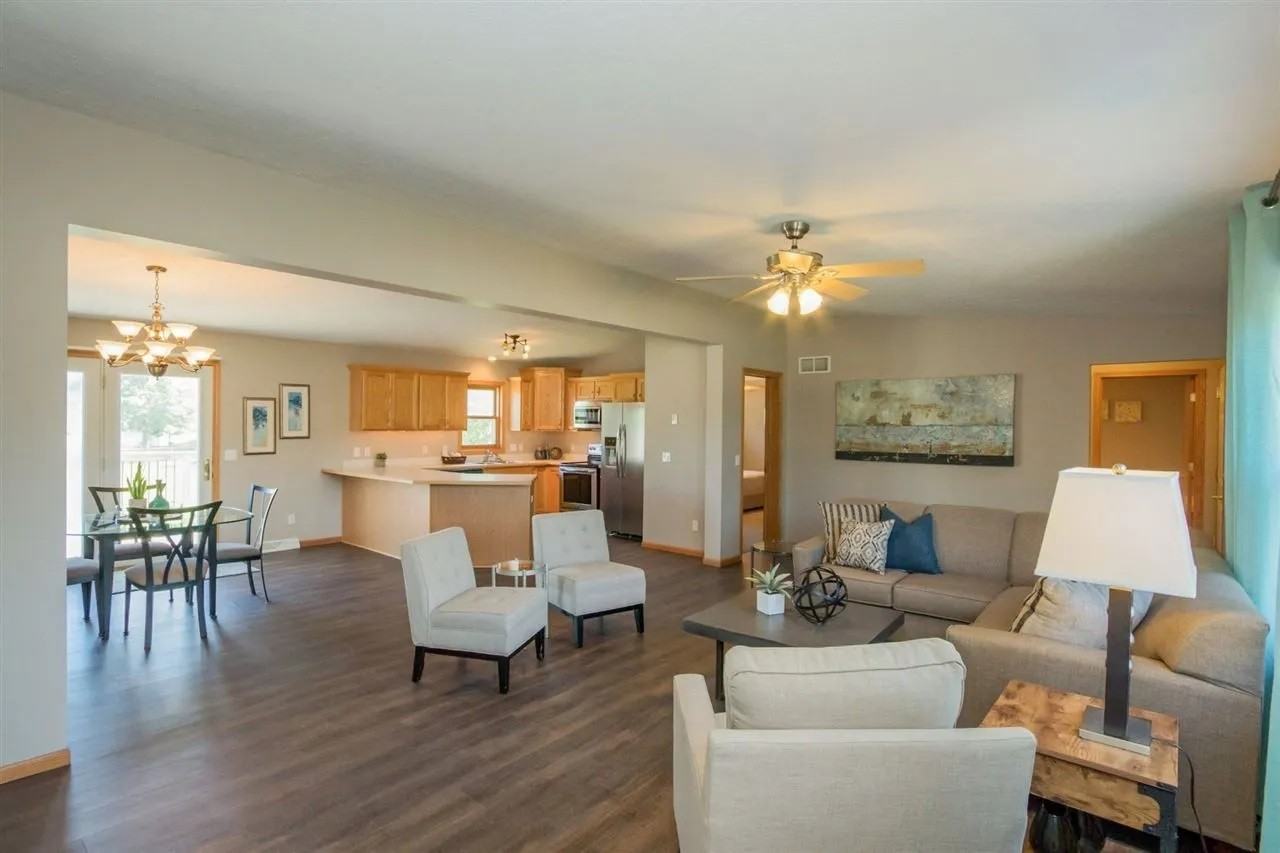 117 Buckeye Ln #NA - Photo 3 of 22