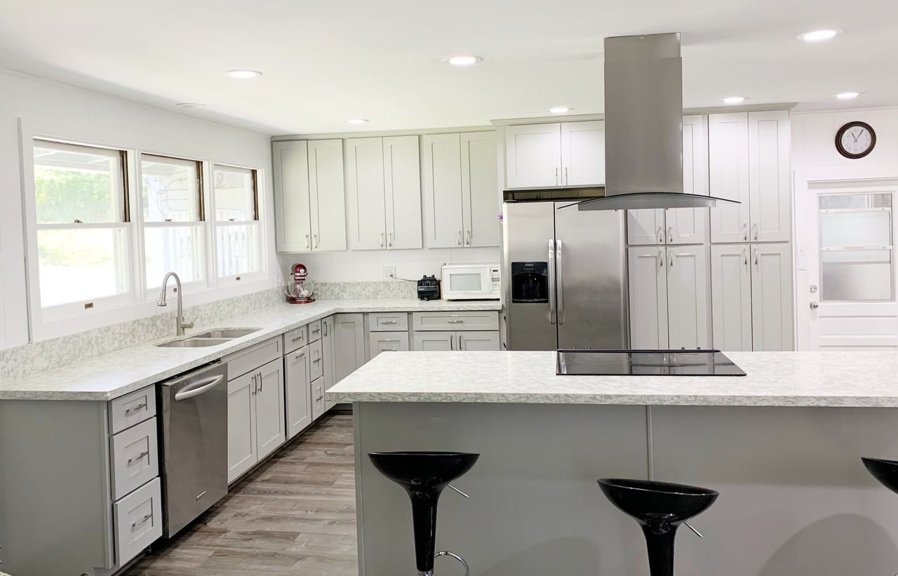 2937 Laelae Way #NA - Photo 2 of 8