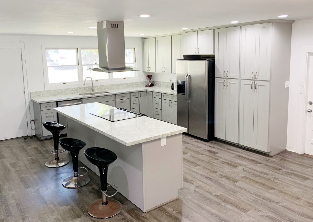 2937 Laelae Way #NA - Photo 3 of 8