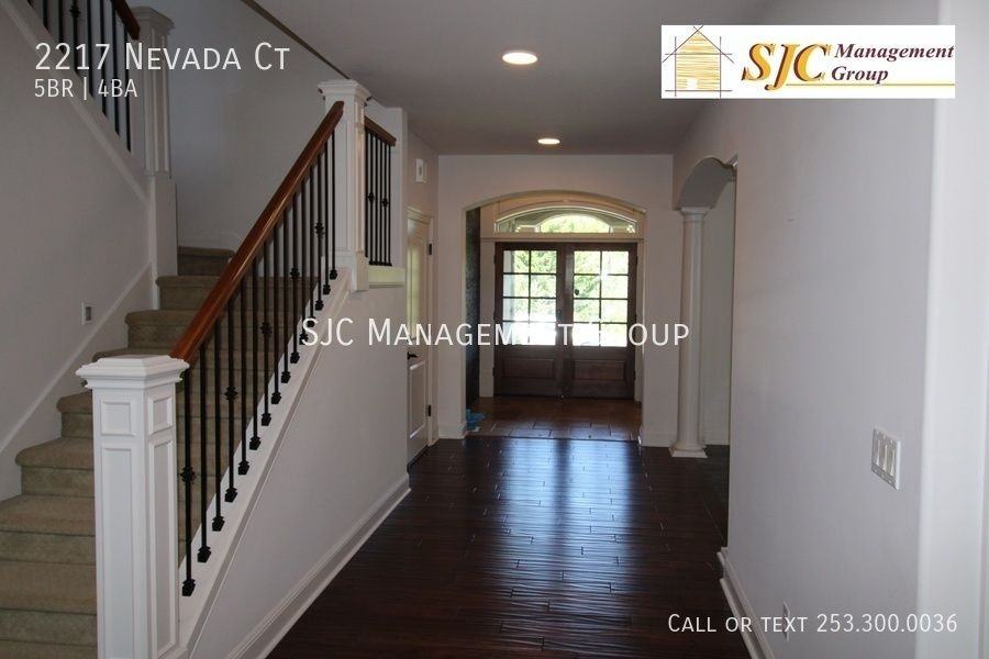 2217 Nevada Ct - Photo 2 of 32