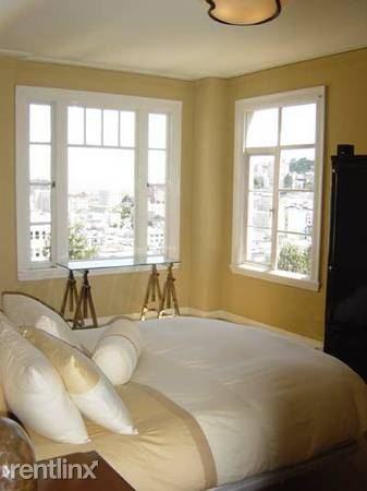 1770 Broadway - Photo 3 of 11