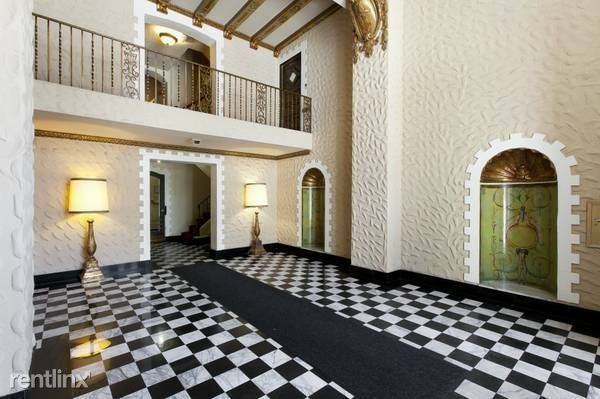 1770 Broadway - Photo 2 of 11