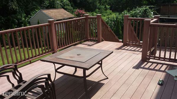 25 Amara Ln - Photo 2 of 20