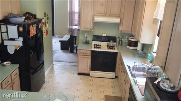 25 Amara Ln - Photo 3 of 20