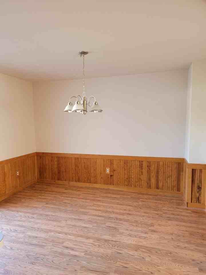 417 Old Oak Pl #1 - Photo 3 of 12