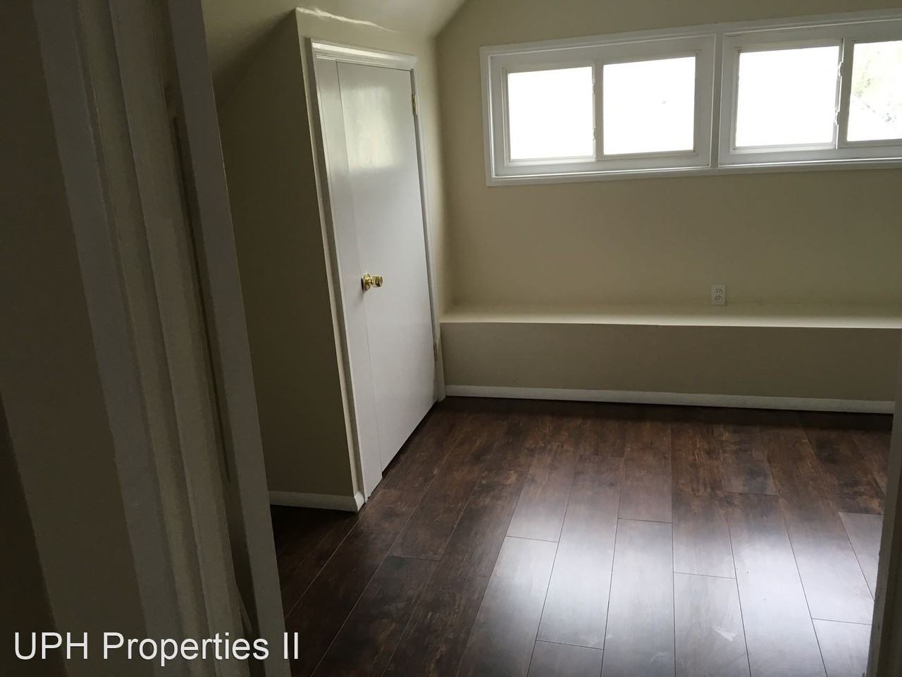 48 Nestingrock Ln - Photo 2 of 14