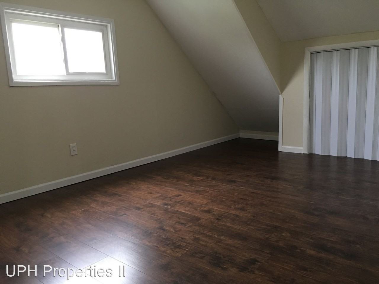 48 Nestingrock Ln - Photo 3 of 14