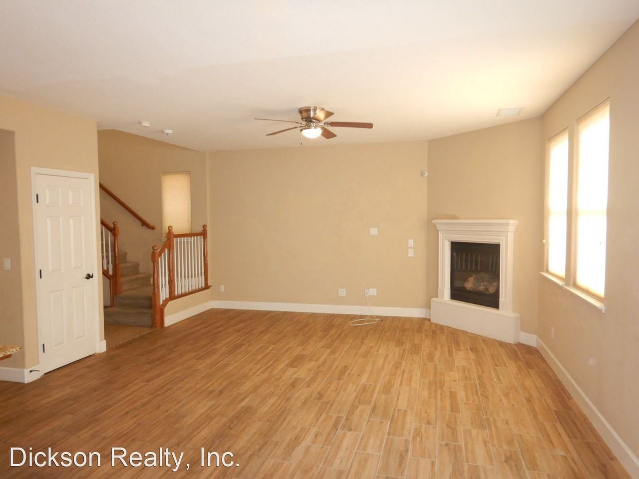 2065 Black Sand Dr - Photo 3 of 9