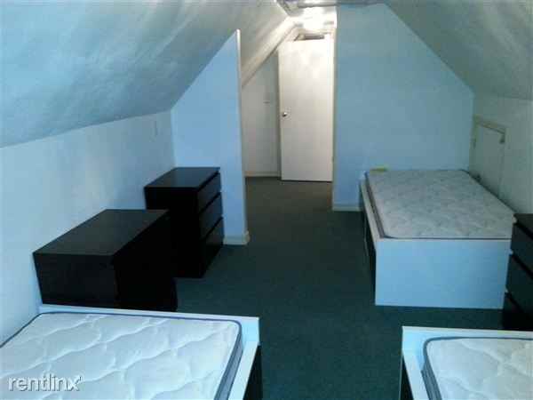 471 E 400 S - Photo 2 of 7