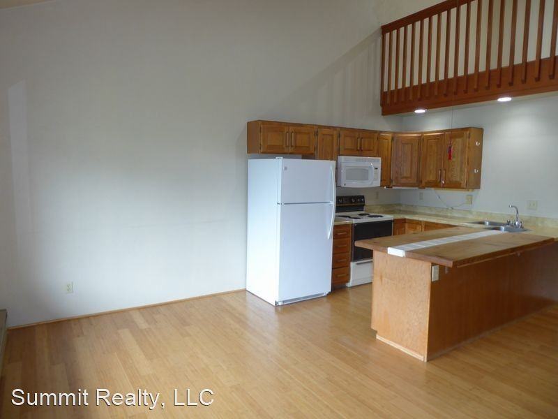 2531 David St - Photo 2 of 27