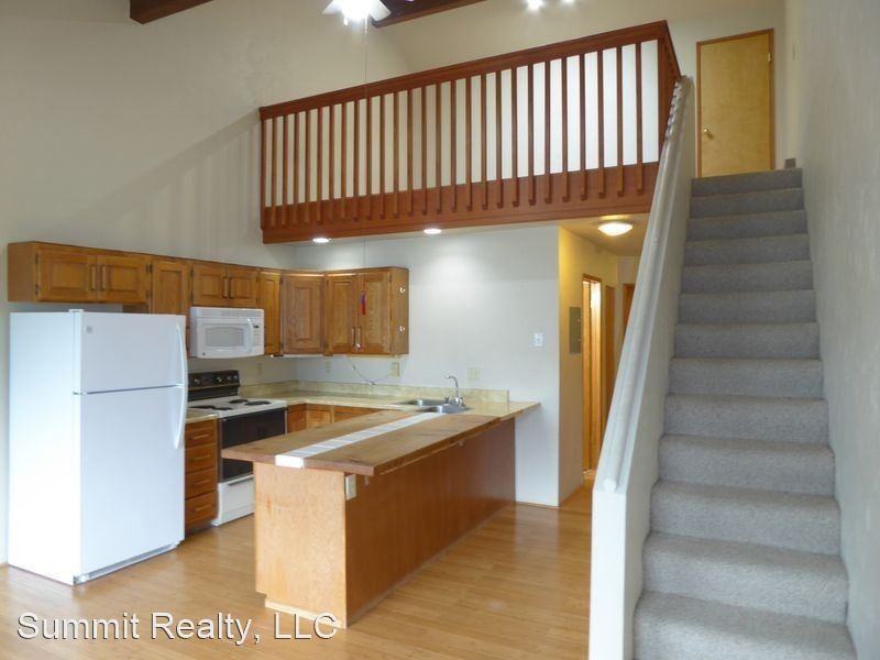 2531 David St - Photo 3 of 27