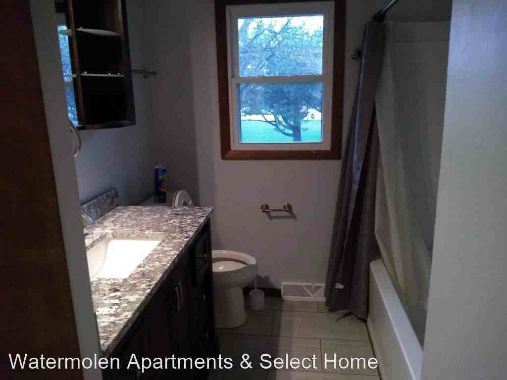 213 3rd St - Photo 2 of 9