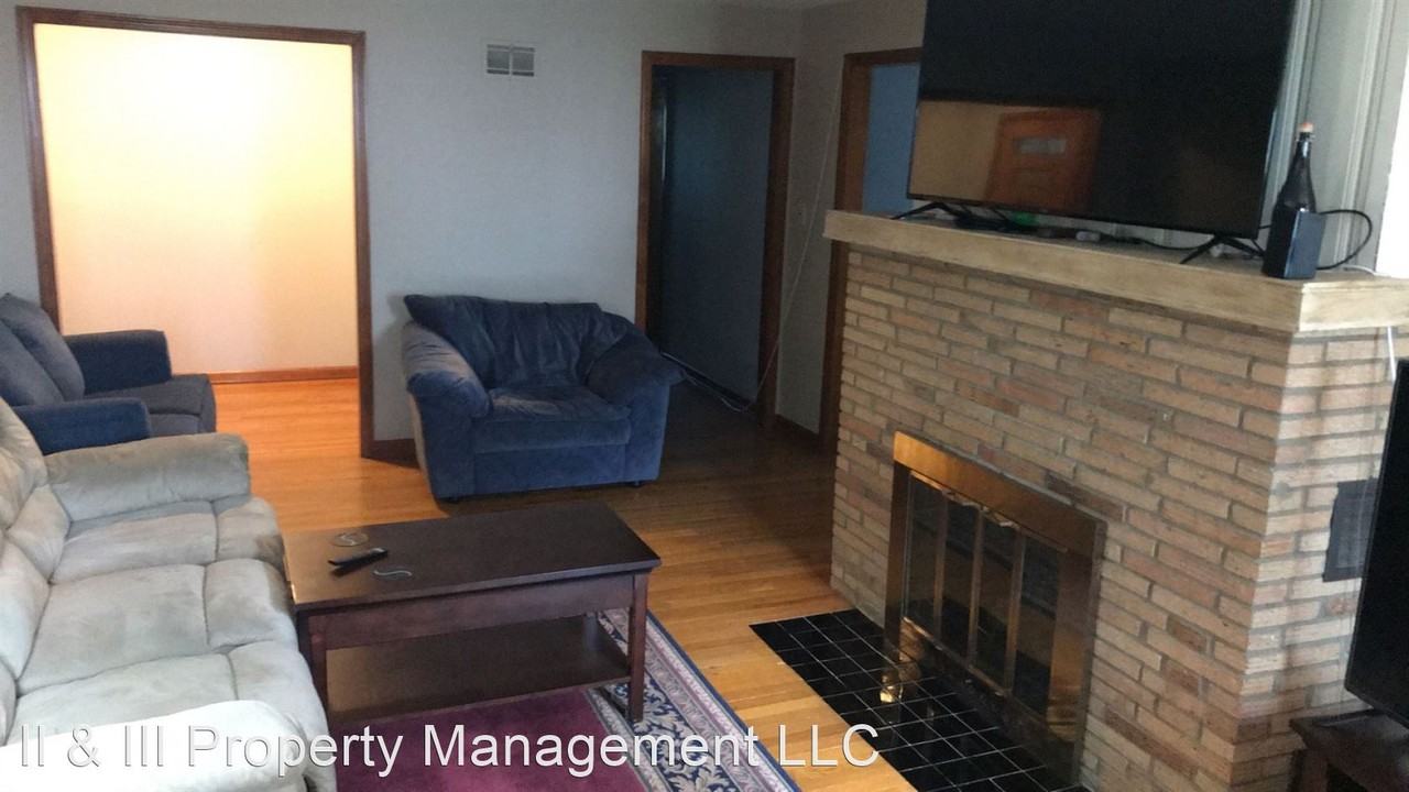 5800 Mackey St - Photo 3 of 15