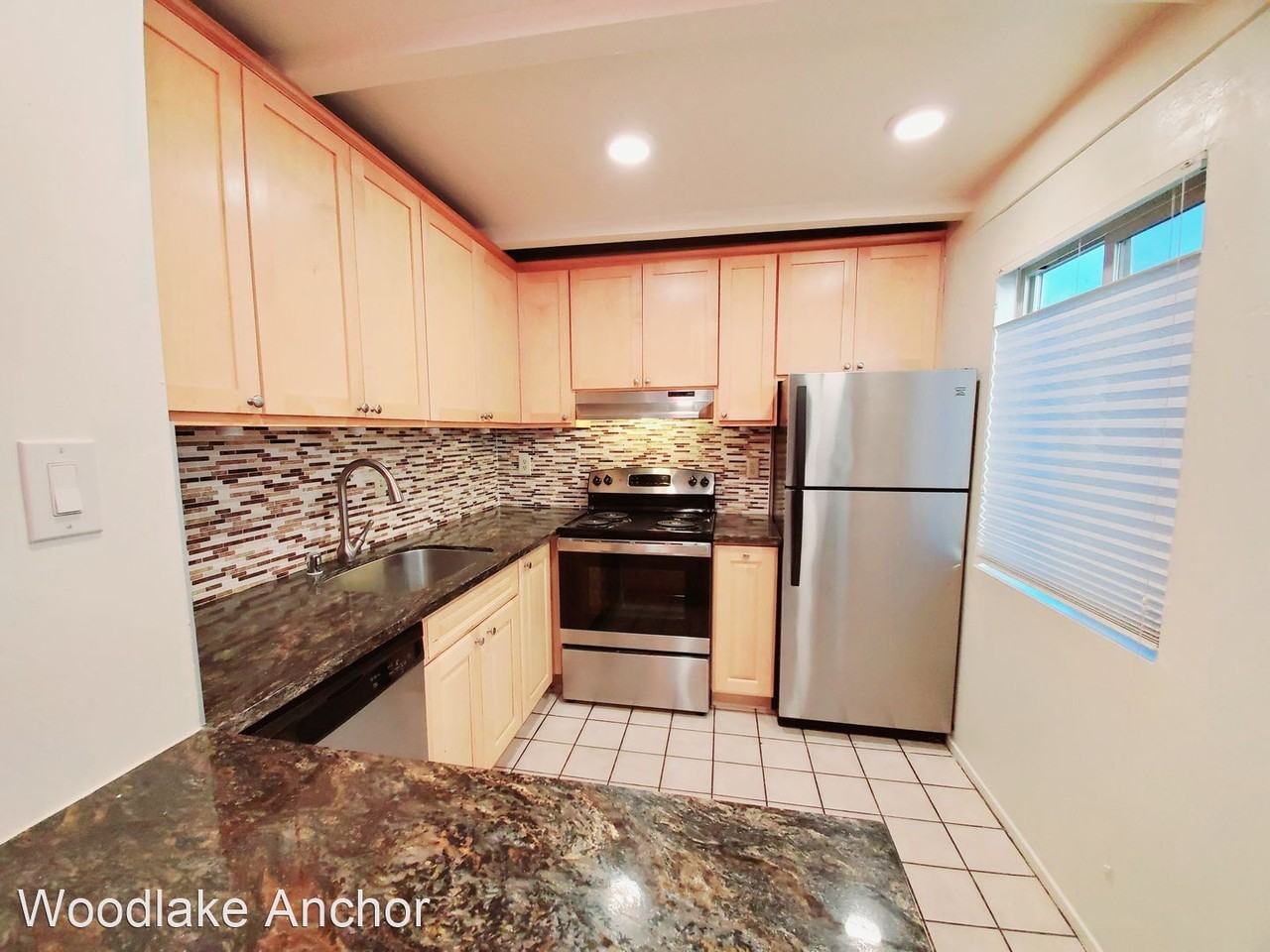 606 S Humboldt St #3 - Photo 2 of 31