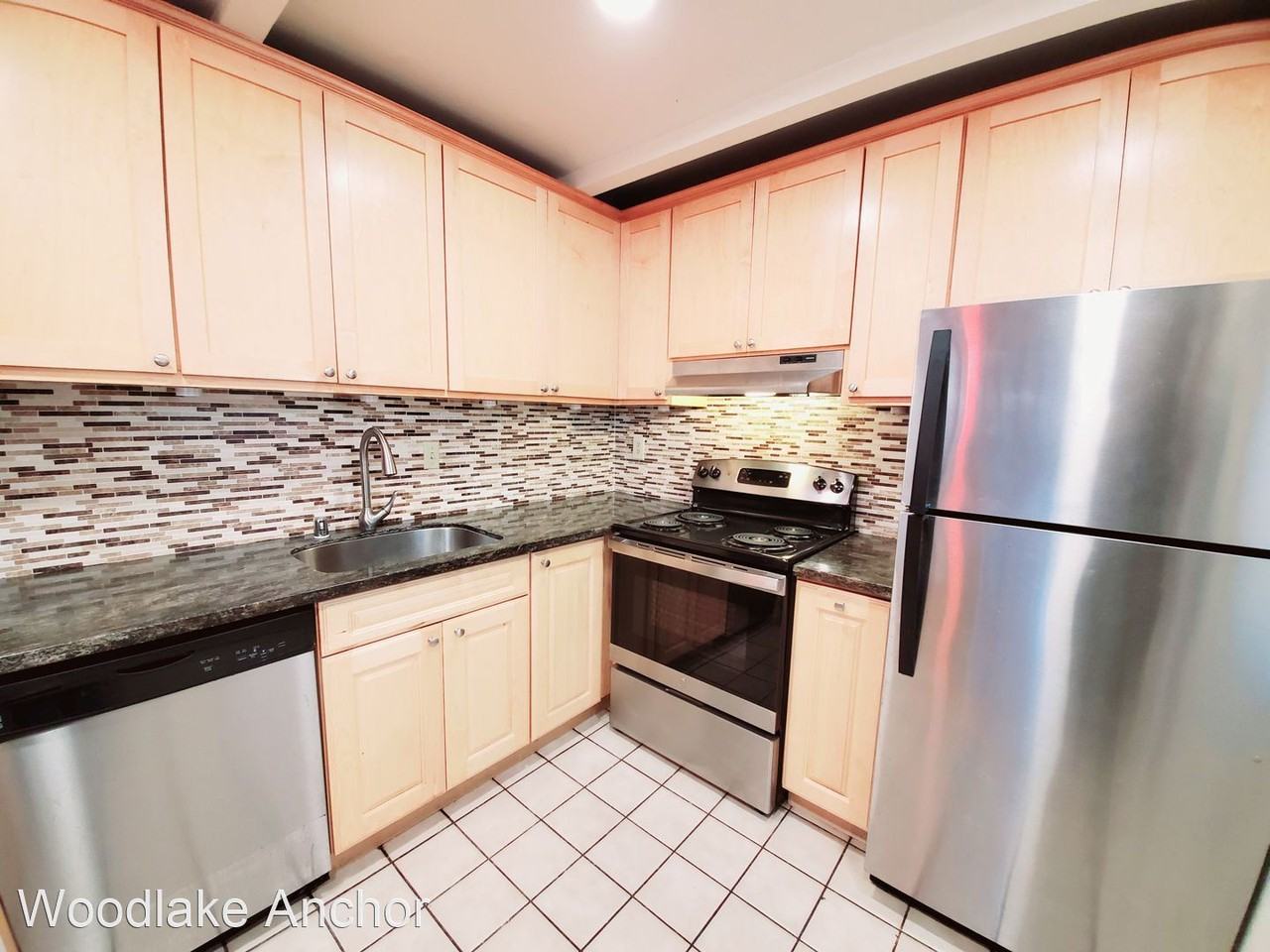 606 S Humboldt St #3 - Photo 3 of 31