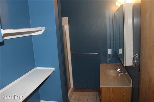 2782 S Michigan Rd - Photo 3 of 8