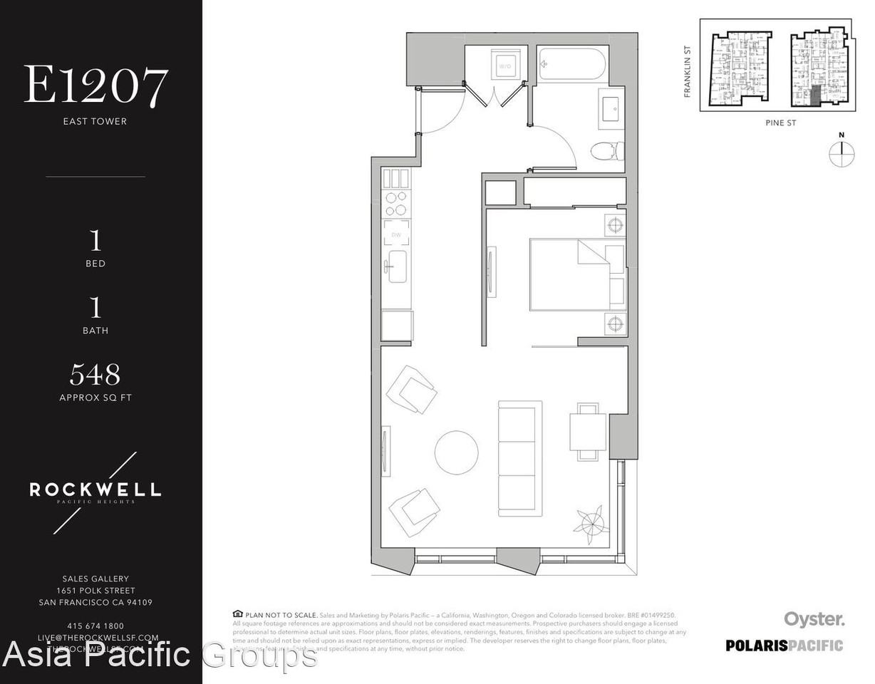 1688 Pine Street - Photo 2 of 41