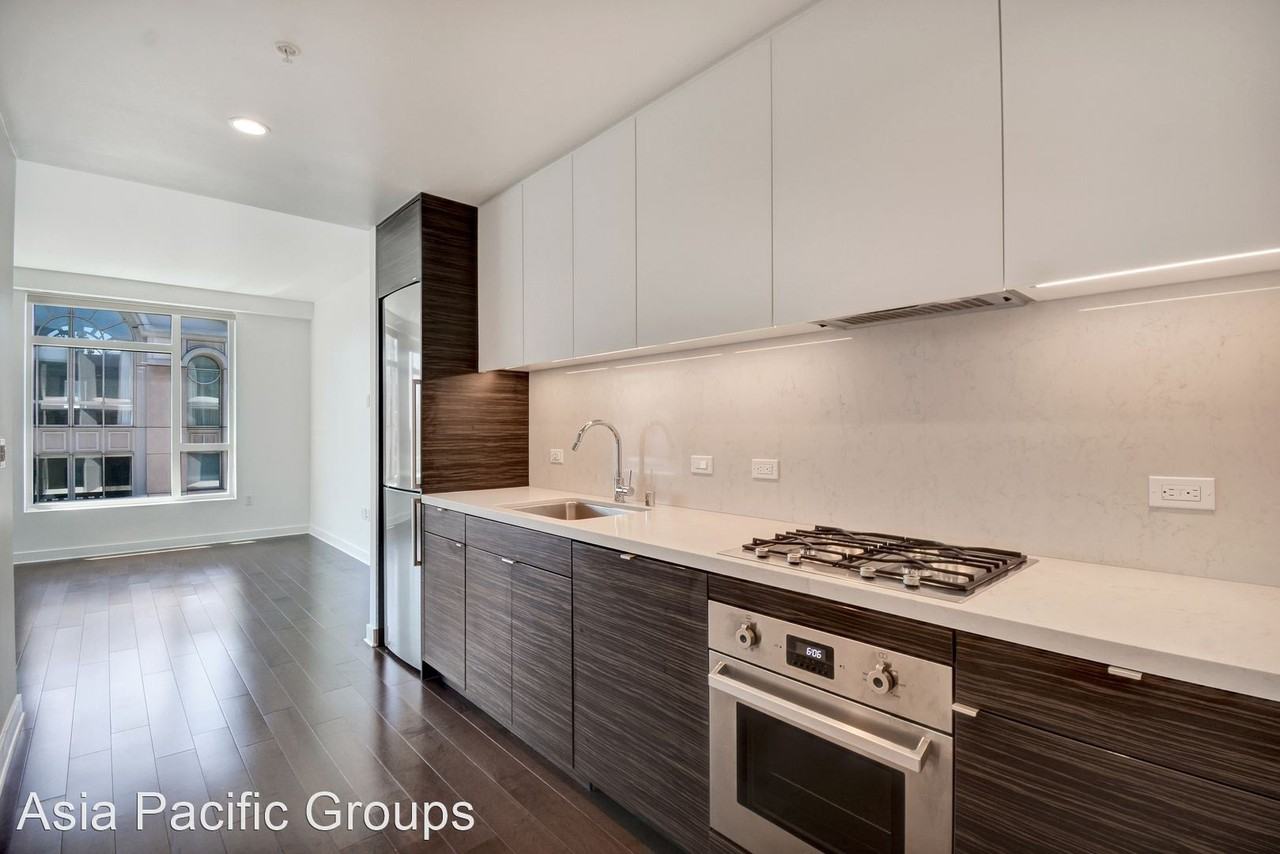 1688 Pine Street - Photo 3 of 41