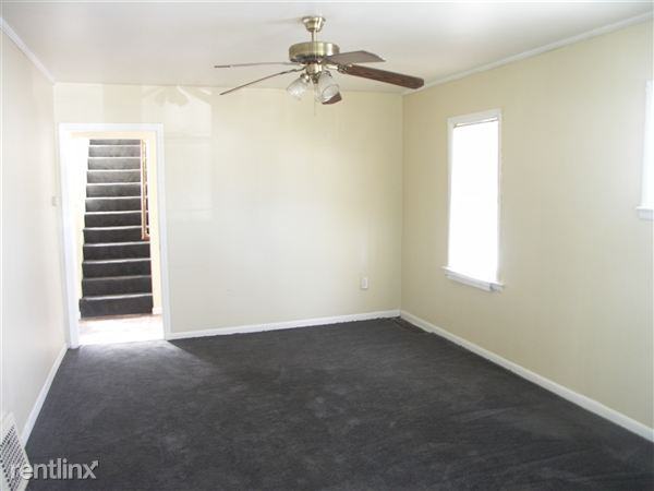 7626 Neckel St - Photo 2 of 5