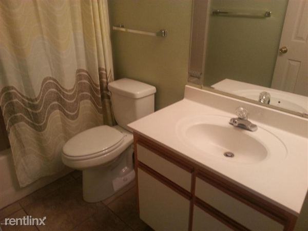 hacienda royale condominium - Photo 3 of 9