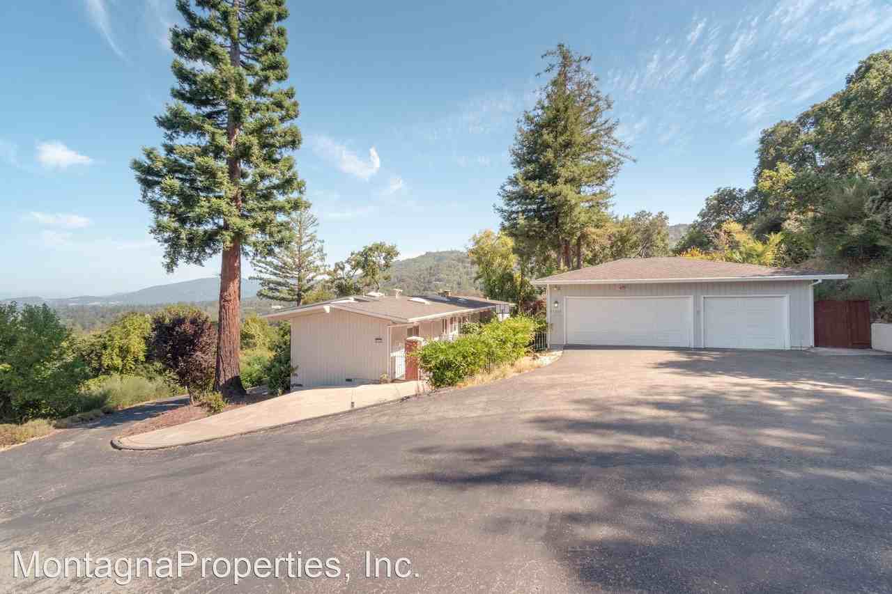 21223 Deepwell Ct - Photo 2 of 26