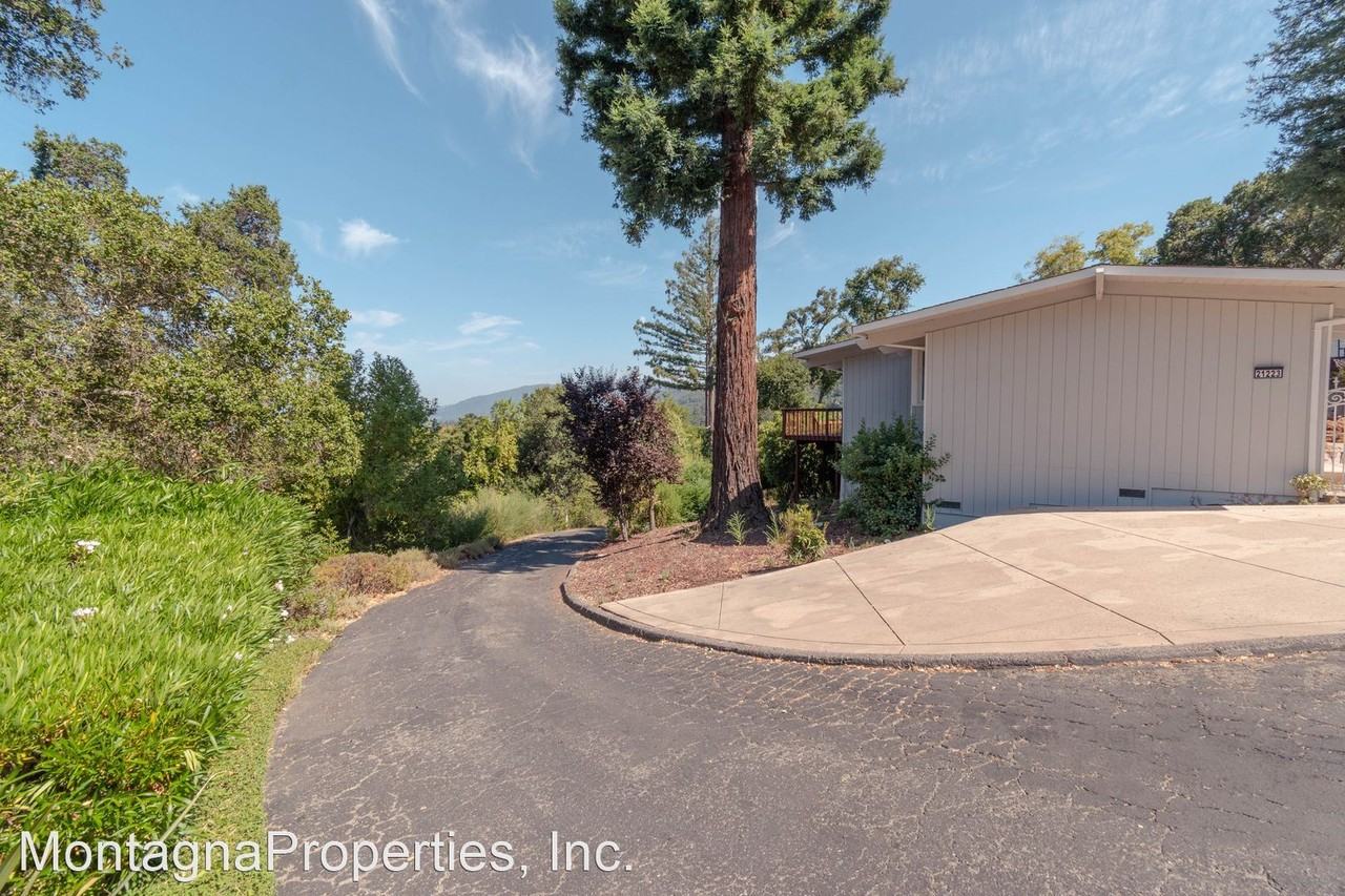 21223 Deepwell Ct - Photo 3 of 26