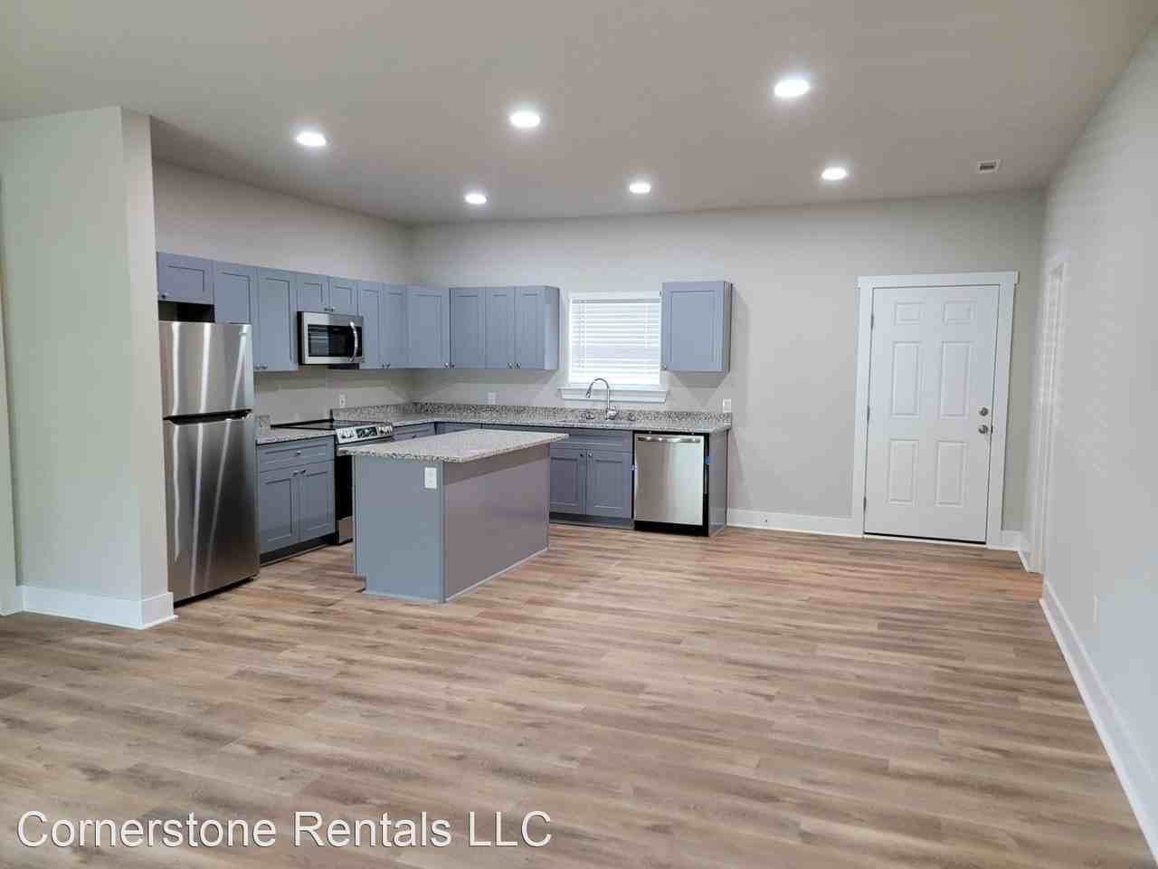 61 Arnco 4th St - Photo 2 of 17