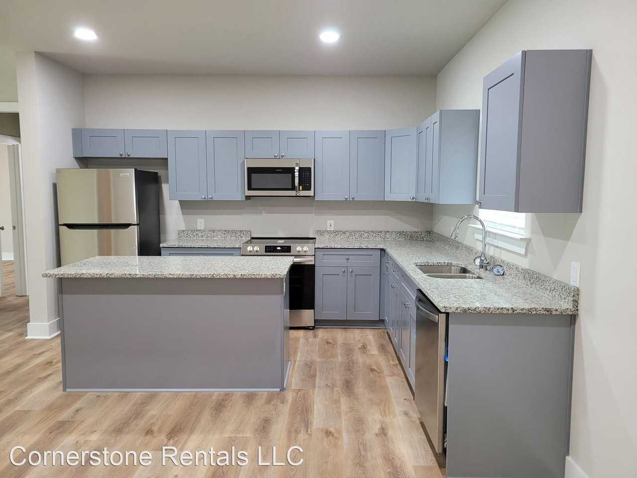 61 Arnco 4th St - Photo 3 of 17