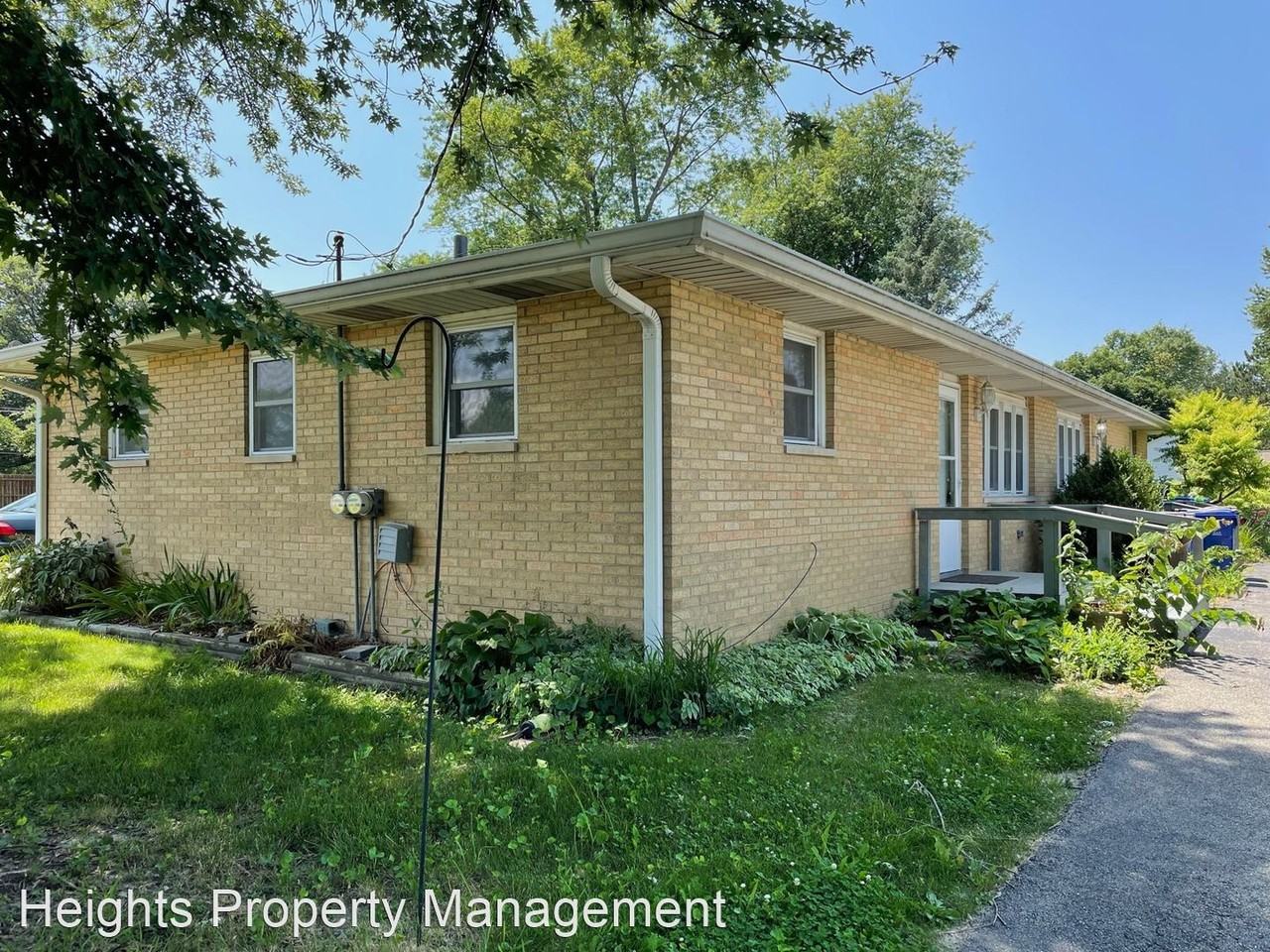 619 N Main St #1 - Photo 2 of 14