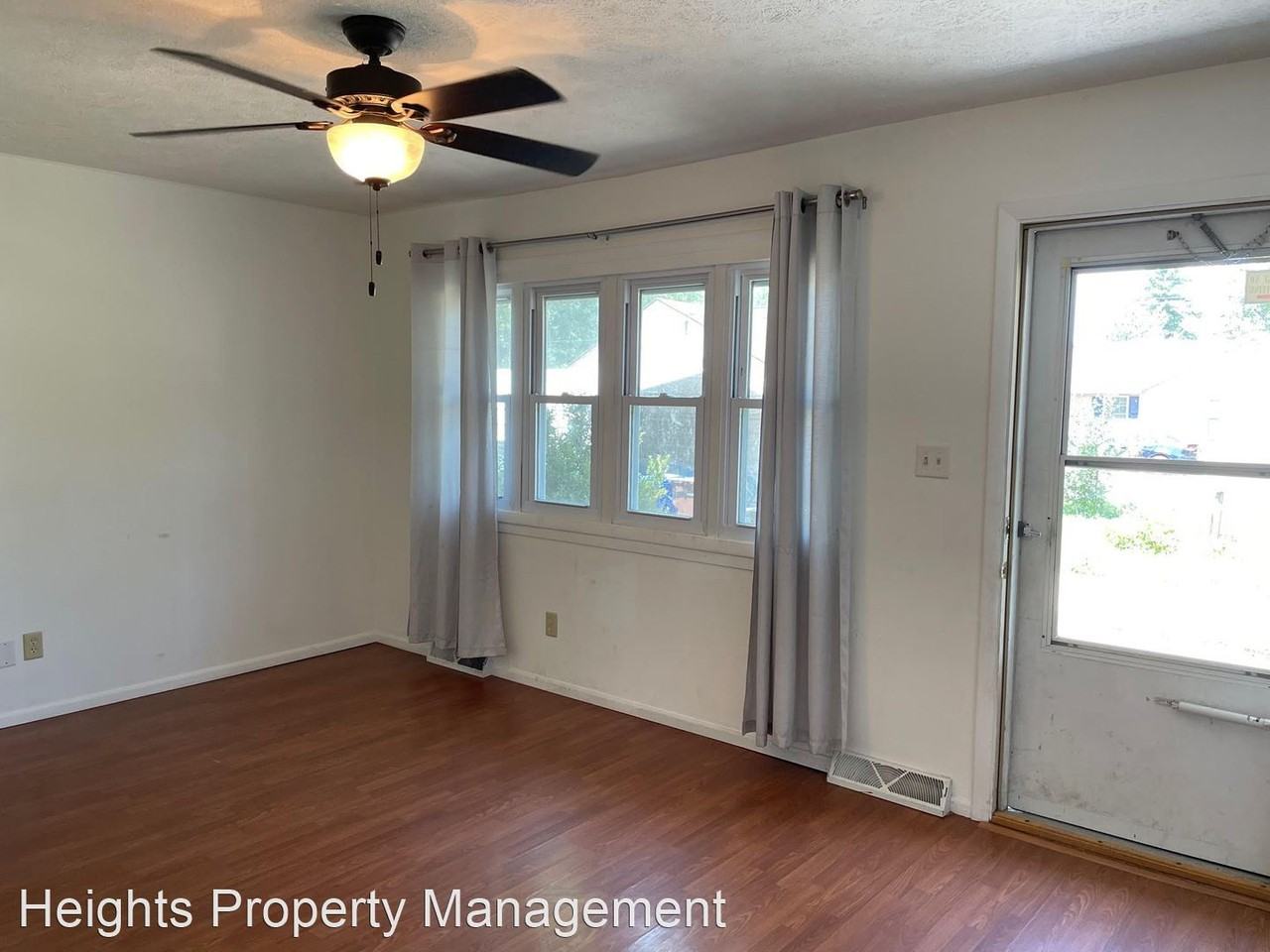 619 N Main St #1 - Photo 3 of 14