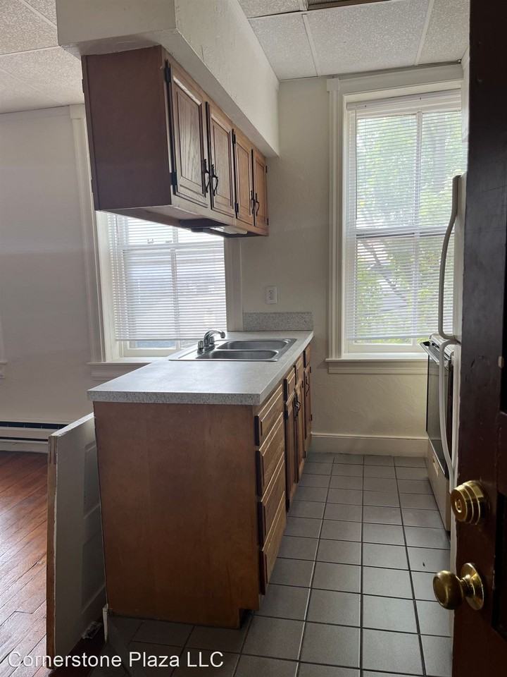 Beaver & Philadelphia St - Photo 2 of 9