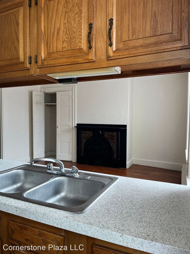 Beaver & Philadelphia St - Photo 3 of 9