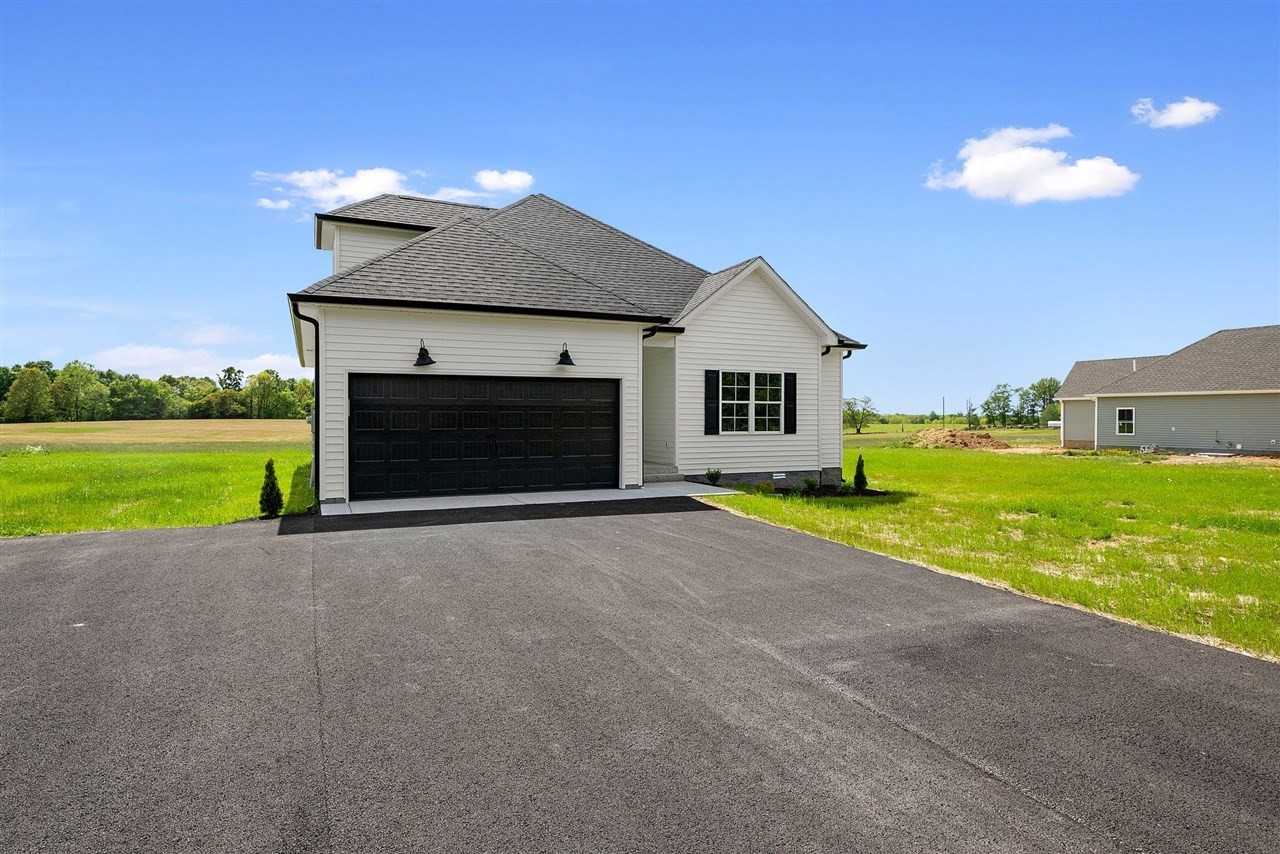 2021 Browning Rd - Photo 2 of 30