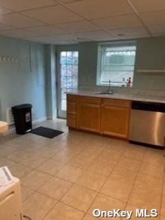 41 Chestnut St - Photo 2 of 9